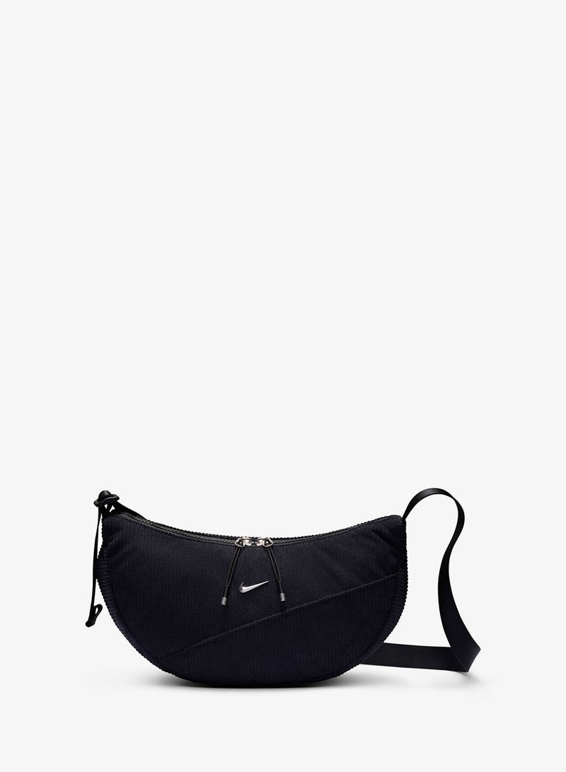 Nike Aura Crescent 2.0 Crossbody - Image 1